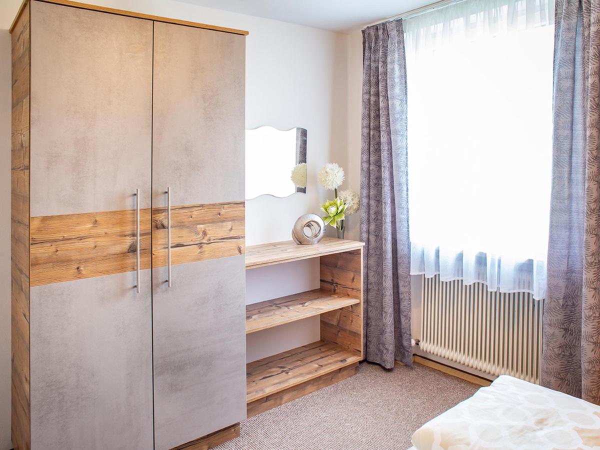 Traumferienhaus Xxl Ortner Wetzendorf Buitenkant foto