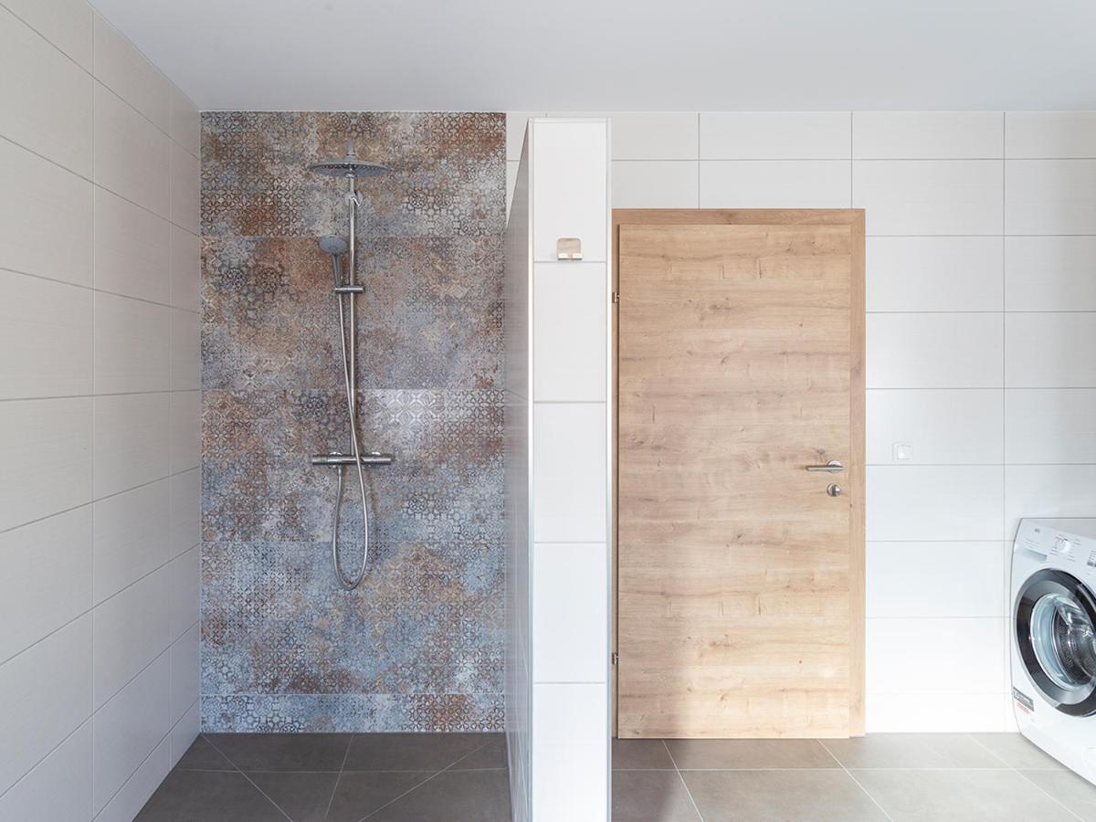 Traumferienhaus Xxl Ortner Wetzendorf Buitenkant foto